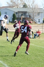 Enlarge photo 37