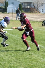 Enlarge photo 39