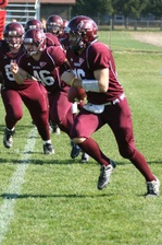 Enlarge photo 40