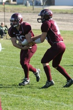 Enlarge photo 42