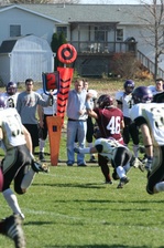 Enlarge photo 44