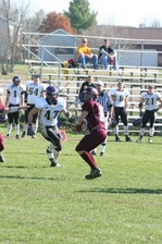 Enlarge photo 47
