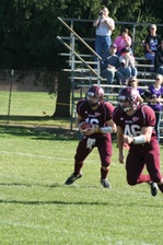 Enlarge photo 48