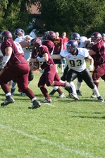 Enlarge photo 49