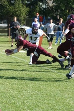 Enlarge photo 50