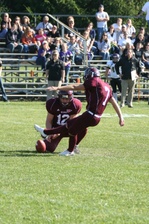 Enlarge photo 51