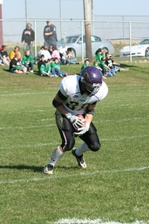 Enlarge photo 53