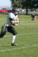 Enlarge photo 54