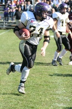 Enlarge photo 55