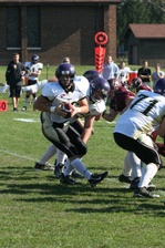 Enlarge photo 56