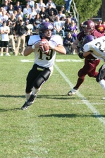 Enlarge photo 57