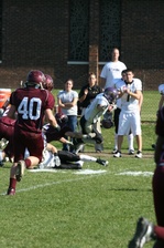 Enlarge photo 59