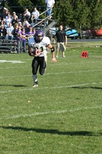 Enlarge photo 61