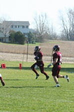 Enlarge photo 68