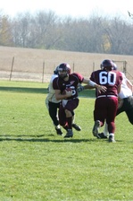 Enlarge photo 81