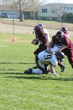 Enlarge photo 82