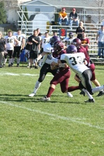 Enlarge photo 83
