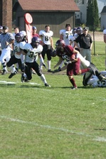 Enlarge photo 86
