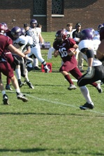 Enlarge photo 87