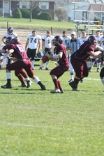 Enlarge photo 89