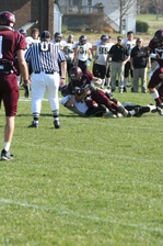 Enlarge photo 90