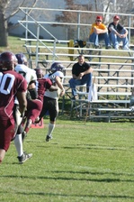Enlarge photo 96
