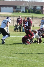Enlarge photo 97