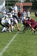Enlarge photo 98