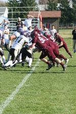 Enlarge photo 99