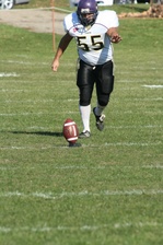 Enlarge photo 102