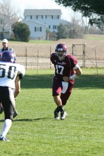 Enlarge photo 103