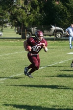 Enlarge photo 106