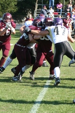 Enlarge photo 107