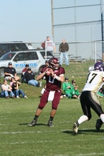 Enlarge photo 111