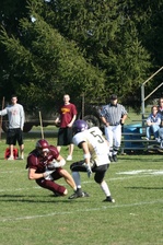 Enlarge photo 112