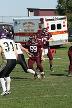 Enlarge photo 114