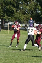 Enlarge photo 117