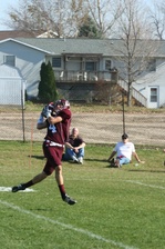 Enlarge photo 118
