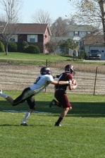 Enlarge photo 120