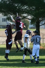 Enlarge photo 122