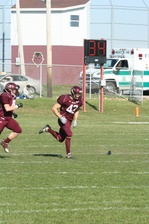 Enlarge photo 126