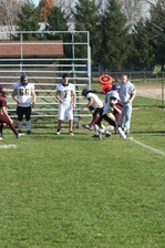 Enlarge photo 127