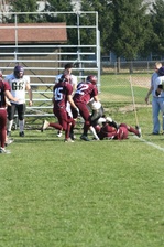Enlarge photo 128