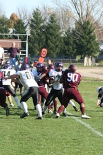 Enlarge photo 129