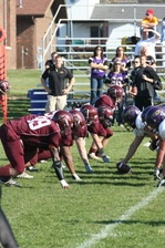 Enlarge photo 130