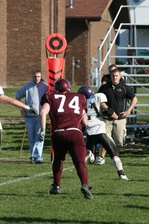 Enlarge photo 131