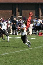 Enlarge photo 132