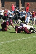 Enlarge photo 134