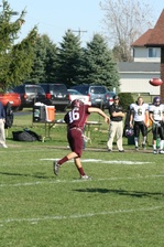 Enlarge photo 135