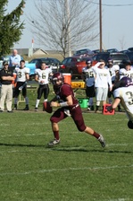 Enlarge photo 138